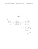 REVERSIBLY ACTIVATABLE DIACETYLENES AND THEIR USE AS COLOUR-FORMERS diagram and image