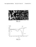 Caprolactam-Based Composition, Process for Manufacturing an Impermeable     Element, and Tank diagram and image