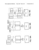 Caprolactam-Based Composition, Process for Manufacturing an Impermeable     Element, and Tank diagram and image