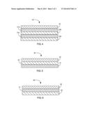 AMORPHOUS CARBON AND ALUMINUM MEMBRANE diagram and image