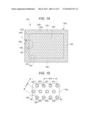 RESIN-LAMINATED BOARD diagram and image