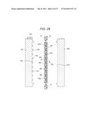 RESIN-LAMINATED BOARD diagram and image