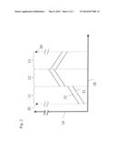 LAMINATE FILM AND AUTOMOTIVE WINDOW GLASS USING SAME diagram and image