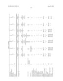 LAMINATE FILM AND AUTOMOTIVE WINDOW GLASS USING SAME diagram and image