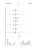 LAMINATE FILM AND AUTOMOTIVE WINDOW GLASS USING SAME diagram and image