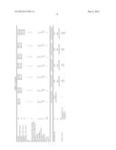 LAMINATE FILM AND AUTOMOTIVE WINDOW GLASS USING SAME diagram and image