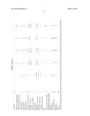 LAMINATE FILM AND AUTOMOTIVE WINDOW GLASS USING SAME diagram and image