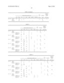 MULTI-LAYERED PRESSURE-SENSITIVE ADHESIVE ARTICLE AND PRESSURE-SENSITIVE     ADHESIVE SHEET diagram and image