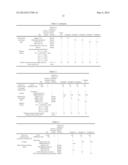 URETHANE-BASED PRESSURE-SENSITIVE ADHESIVE AND SURFACE PROTECTIVE FILM     USING THE PRESSURE-SENSITIVE ADHESIVE diagram and image