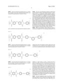 POLYIMIDE TUBE, METHOD FOR PRODUCING SAME, AND FIXING BELT diagram and image