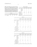 POLYIMIDE TUBE, METHOD FOR PRODUCING SAME, AND FIXING BELT diagram and image