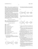 POLYIMIDE TUBE, METHOD FOR PRODUCING SAME, AND FIXING BELT diagram and image