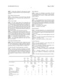 INORGANIC HYDROPHILIC COATING SOLUTION, HYDROPHILIC COATING FILM OBTAINED     THEREFROM, AND MEMBER USING SAME diagram and image