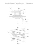 BATTERY MODULE diagram and image