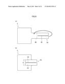 BATTERY PACK diagram and image