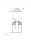 BATTERY PACK diagram and image