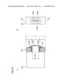 BATTERY PACK diagram and image