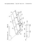 BATTERY PACK diagram and image