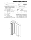 COMPOSITE ANODE ACTIVE MATERIAL, METHOD OF PREPARING THE COMPOSITE ANODE     ACTIVE MATERIAL, AND LITHIUM BATTERY INCLUDING THE COMPOSITE ANODE ACTIVE     MATERIAL diagram and image
