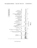 STABILIZATION OF BATTERY ELECTRODES USING PRUSSIAN BLUE ANALOGUE COATINGS diagram and image