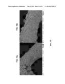 STABILIZATION OF BATTERY ELECTRODES USING PRUSSIAN BLUE ANALOGUE COATINGS diagram and image