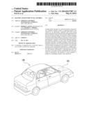 BATTERY AND BATTERY PLATE ASSEMBLY diagram and image