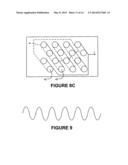 ELECTROCHEMICAL CELLS HAVING CURRENT-CARRYING STRUCTURES UNDERLYING     ELECTROCHEMICAL REACTION LAYERS diagram and image