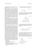 PHOTOPOLYMER COMPOSITION FOR RECORDING HOLOGRAM, AND PHOTOPOLYMER LAYER     AND HOLOGRAM RECORDING MEDIA INCLUDING THE SAME diagram and image