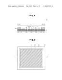 REFLECTIVE MASK AND METHOD FOR MANUFACTURING THE SAME diagram and image