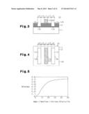 REFLECTIVE MASK AND METHOD FOR MANUFACTURING THE SAME diagram and image