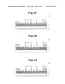 REFLECTIVE MASK AND METHOD FOR MANUFACTURING THE SAME diagram and image