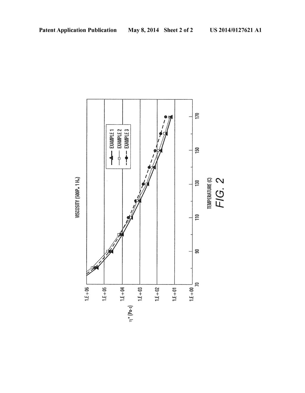 SUSTAINABLE TONERS - diagram, schematic, and image 03