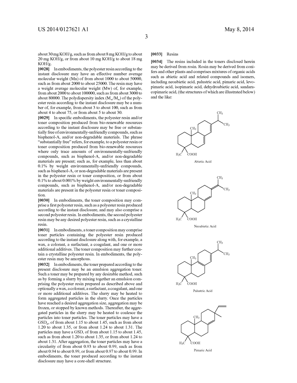 SUSTAINABLE TONERS - diagram, schematic, and image 06