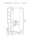 LIQUID DEVELOPER AND IMAGE FORMING METHOD diagram and image