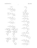 ACTINIC RAY-SENSITIVE OR RADIATION-SENSITIVE RESIN COMPOSITION, RESIST     FILM, AND PATTERN-FORMING METHOD USING THE SAME diagram and image