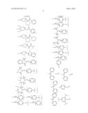 ACTINIC RAY-SENSITIVE OR RADIATION-SENSITIVE RESIN COMPOSITION, RESIST     FILM, AND PATTERN-FORMING METHOD USING THE SAME diagram and image