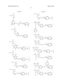 ACTINIC RAY-SENSITIVE OR RADIATION-SENSITIVE RESIN COMPOSITION, RESIST     FILM, AND PATTERN-FORMING METHOD USING THE SAME diagram and image