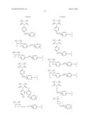 ACTINIC RAY-SENSITIVE OR RADIATION-SENSITIVE RESIN COMPOSITION, RESIST     FILM, AND PATTERN-FORMING METHOD USING THE SAME diagram and image