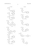 ACTINIC RAY-SENSITIVE OR RADIATION-SENSITIVE RESIN COMPOSITION, RESIST     FILM, AND PATTERN-FORMING METHOD USING THE SAME diagram and image