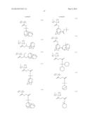 ACTINIC RAY-SENSITIVE OR RADIATION-SENSITIVE RESIN COMPOSITION, RESIST     FILM, AND PATTERN-FORMING METHOD USING THE SAME diagram and image