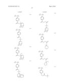 ACTINIC RAY-SENSITIVE OR RADIATION-SENSITIVE RESIN COMPOSITION, RESIST     FILM, AND PATTERN-FORMING METHOD USING THE SAME diagram and image