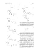 ACTINIC RAY-SENSITIVE OR RADIATION-SENSITIVE RESIN COMPOSITION, RESIST     FILM, AND PATTERN-FORMING METHOD USING THE SAME diagram and image