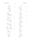 ACTINIC RAY-SENSITIVE OR RADIATION-SENSITIVE RESIN COMPOSITION, RESIST     FILM, AND PATTERN-FORMING METHOD USING THE SAME diagram and image