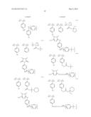 ACTINIC RAY-SENSITIVE OR RADIATION-SENSITIVE RESIN COMPOSITION, RESIST     FILM, AND PATTERN-FORMING METHOD USING THE SAME diagram and image