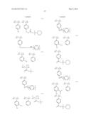 ACTINIC RAY-SENSITIVE OR RADIATION-SENSITIVE RESIN COMPOSITION, RESIST     FILM, AND PATTERN-FORMING METHOD USING THE SAME diagram and image