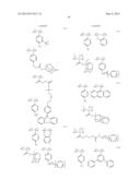 ACTINIC RAY-SENSITIVE OR RADIATION-SENSITIVE RESIN COMPOSITION, RESIST     FILM, AND PATTERN-FORMING METHOD USING THE SAME diagram and image