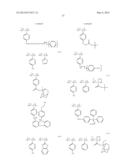 ACTINIC RAY-SENSITIVE OR RADIATION-SENSITIVE RESIN COMPOSITION, RESIST     FILM, AND PATTERN-FORMING METHOD USING THE SAME diagram and image