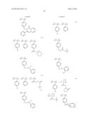 ACTINIC RAY-SENSITIVE OR RADIATION-SENSITIVE RESIN COMPOSITION, RESIST     FILM, AND PATTERN-FORMING METHOD USING THE SAME diagram and image