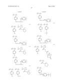 ACTINIC RAY-SENSITIVE OR RADIATION-SENSITIVE RESIN COMPOSITION, RESIST     FILM, AND PATTERN-FORMING METHOD USING THE SAME diagram and image