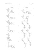 METHOD OF FORMING PATTERN diagram and image